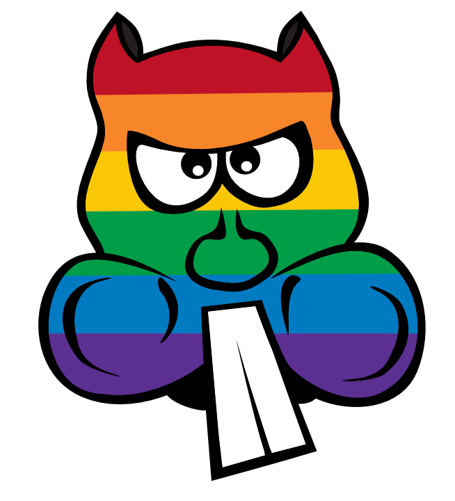 BeaverWear Collection