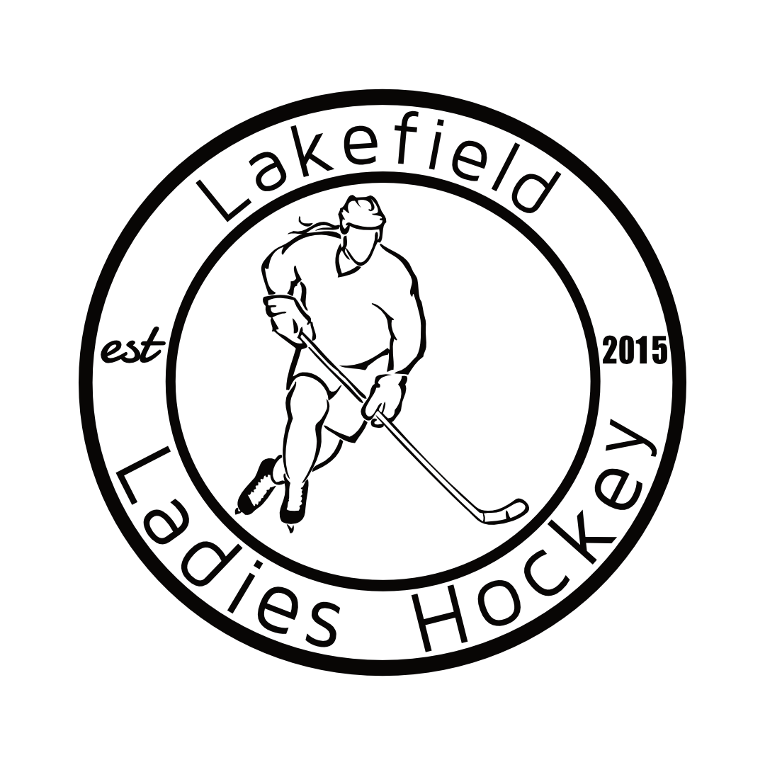 Lakefield Ladies Hockey Association
