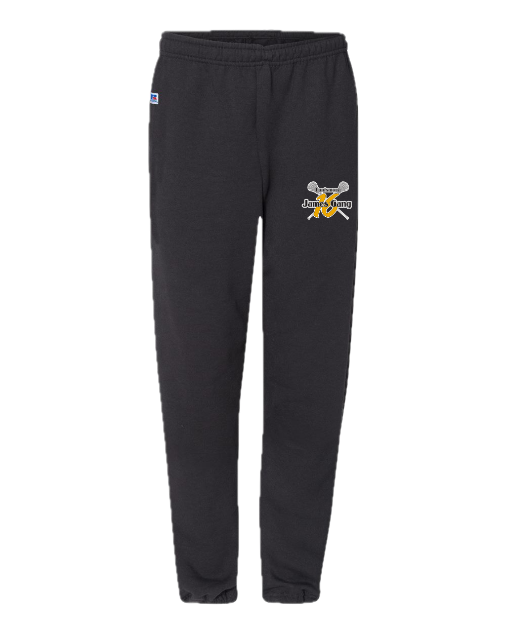 James Gang Sweatpants