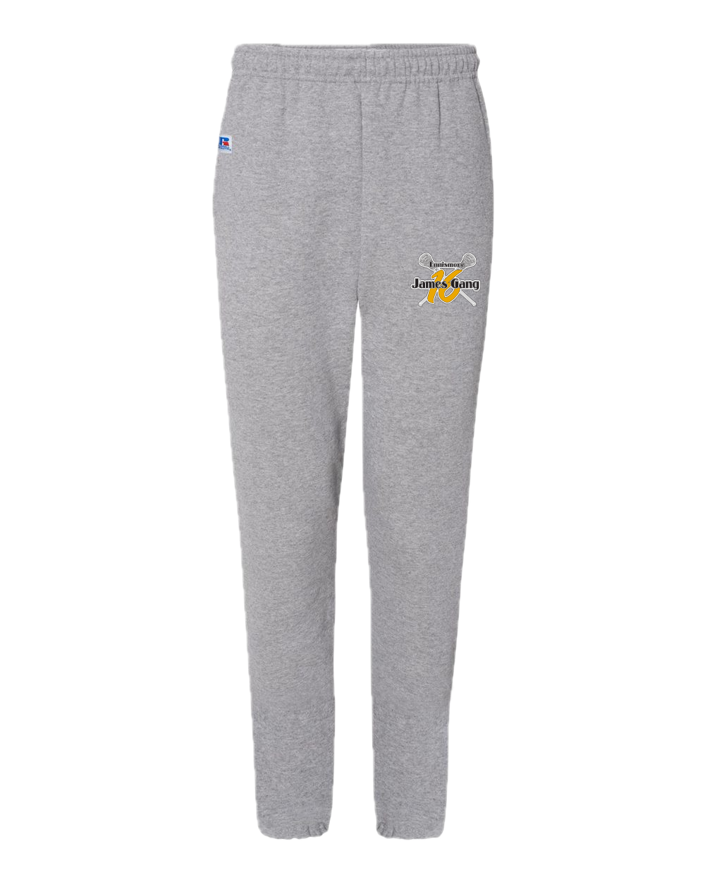James Gang Sweatpants