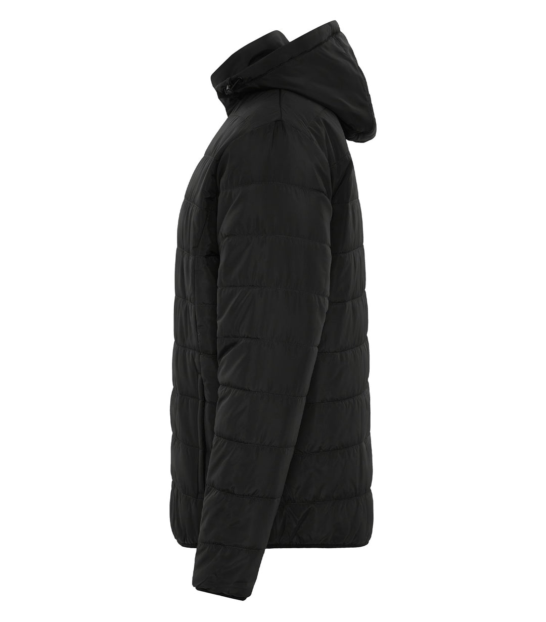 LLHA DRYFRAME® Essential Hooded Insulated Jacket